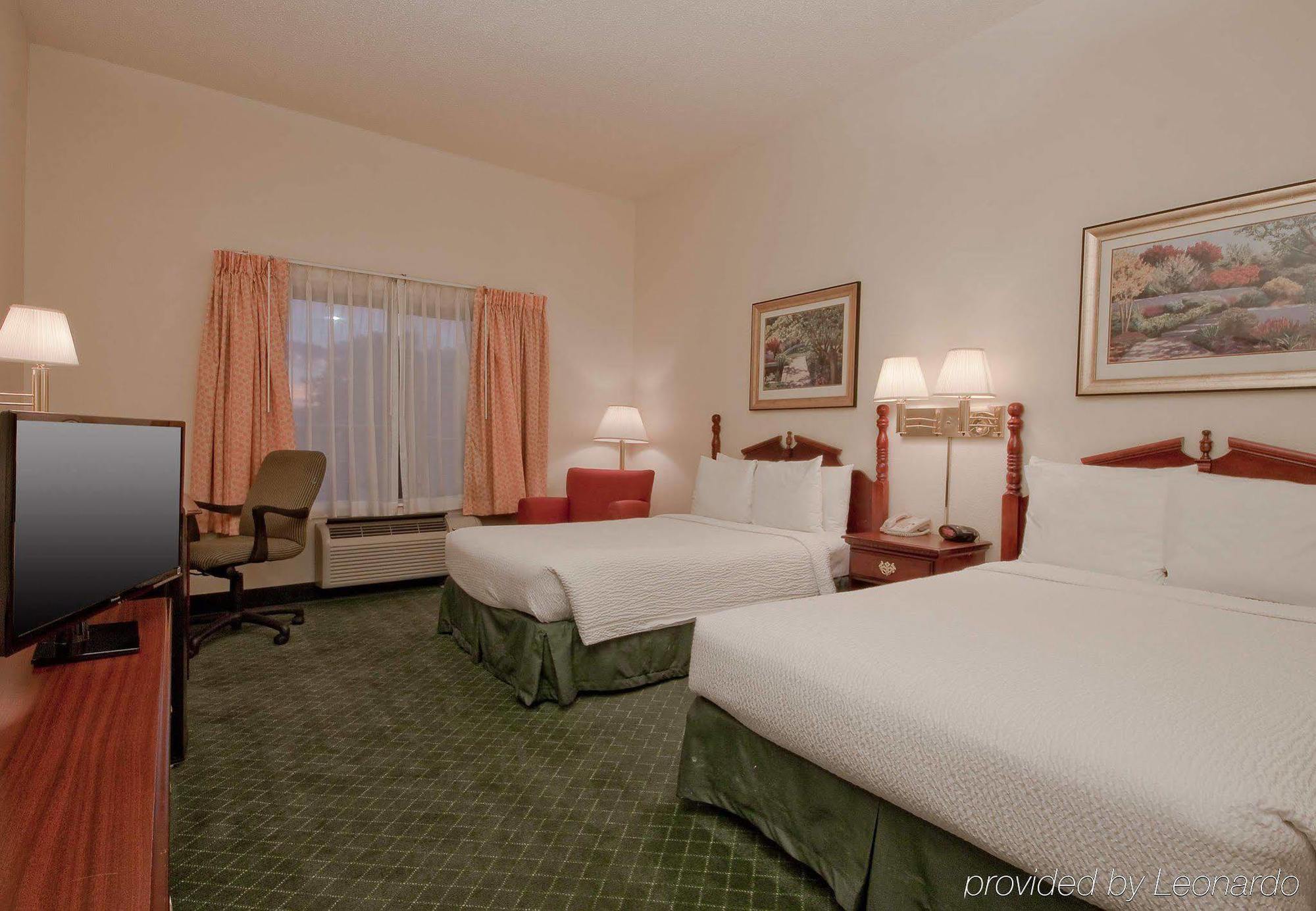 Fairfield Inn & Suites Μπόμοντ Εξωτερικό φωτογραφία