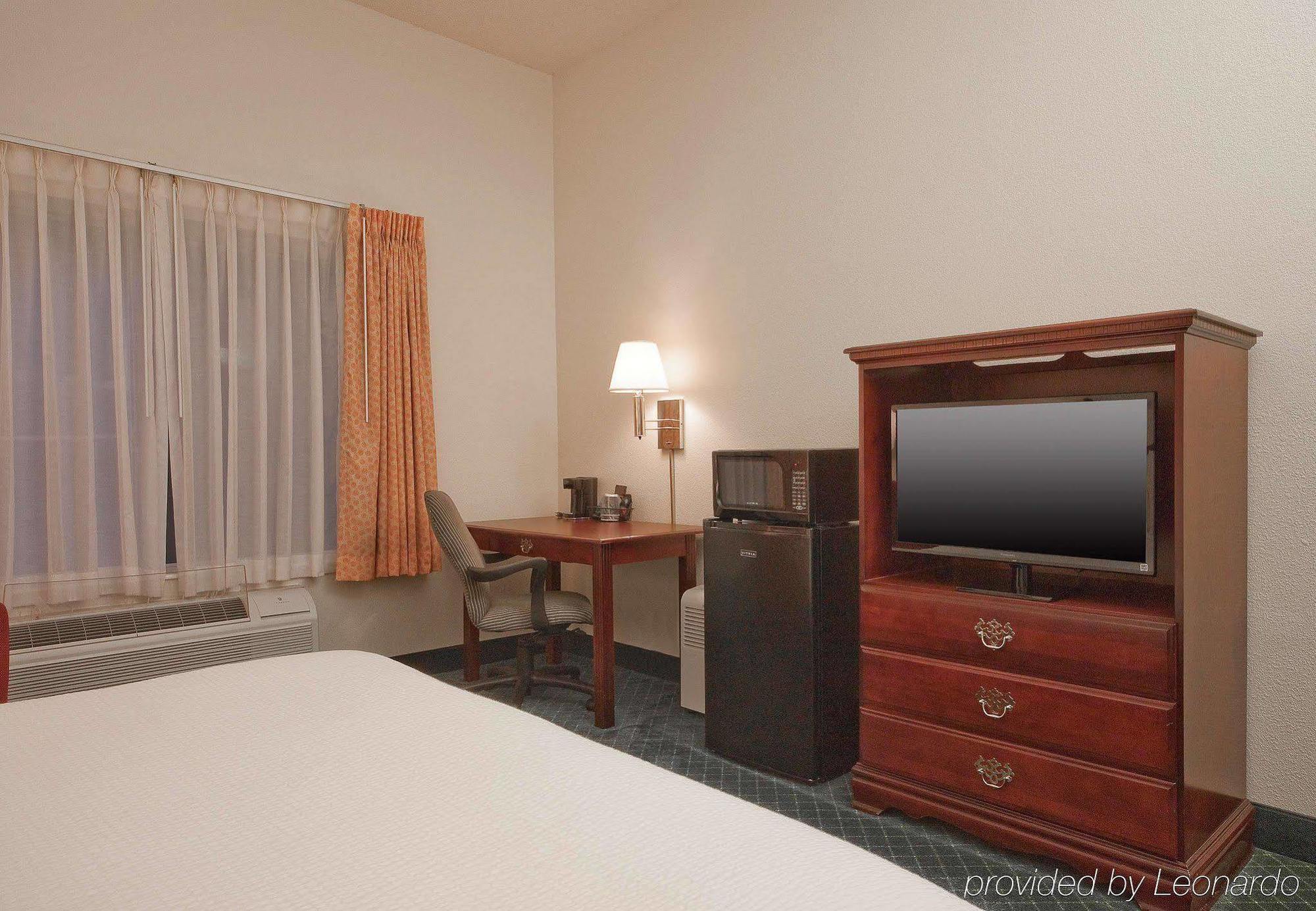 Fairfield Inn & Suites Μπόμοντ Εξωτερικό φωτογραφία